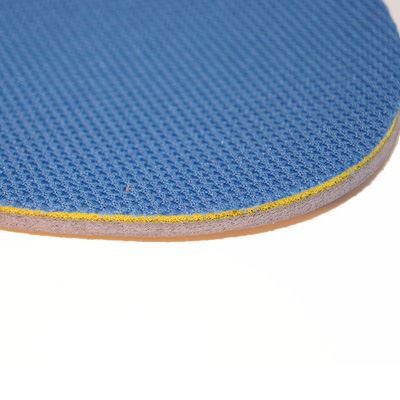 FootBionics Professional Orthotic