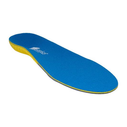 FootBionics Professional Orthotic