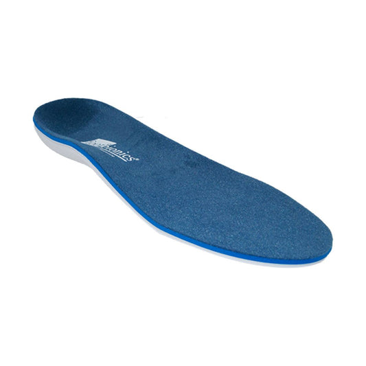 FootBionics Super Cushion Orthotic
