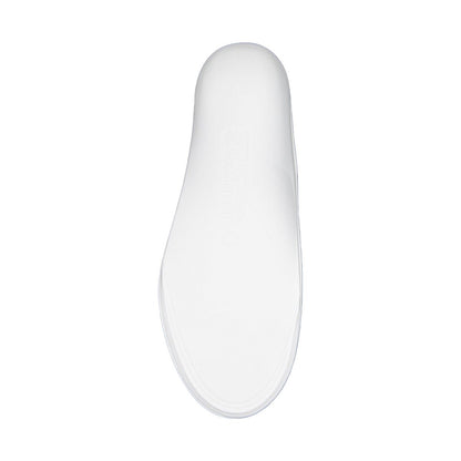 FootBionics Super Cushion Orthotic
