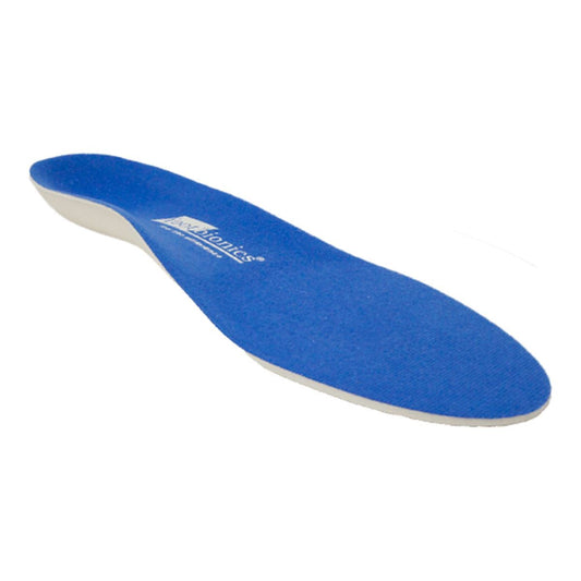 FootBionics SlimFit Cushion Orthotic