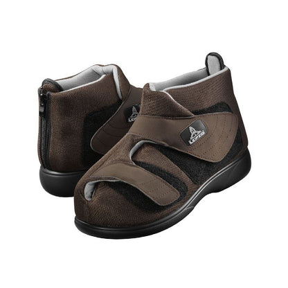 Leipzig Rehabilitation Shoe