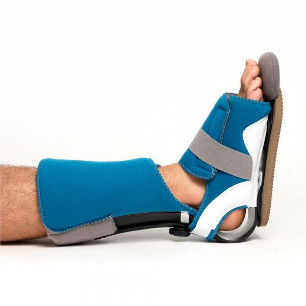 Rcai Splints RCAI MPO Active 2000 – BraceAble.com.au