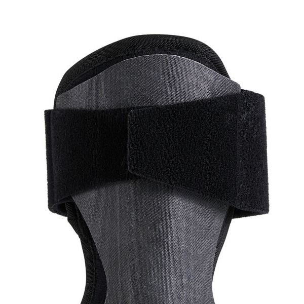 KiddieGait Replacement Strap Set