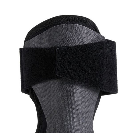 KiddieGait Replacement Strap Set