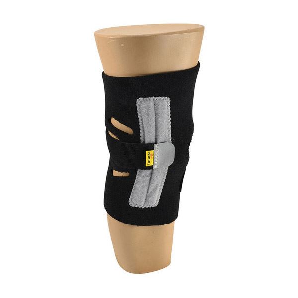 Knee Stabiliser Adjustable