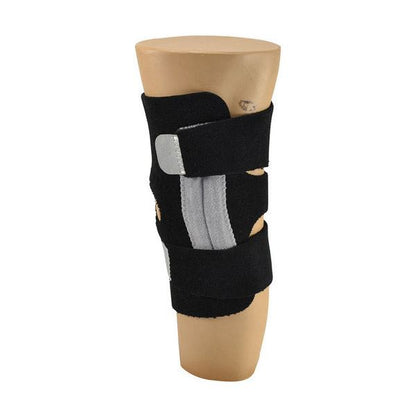 Knee Stabiliser Adjustable