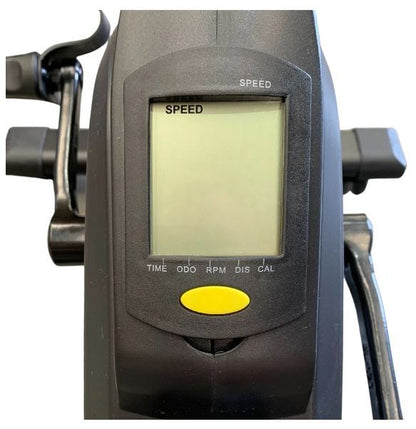 Xpeed Mini Exercise Bike