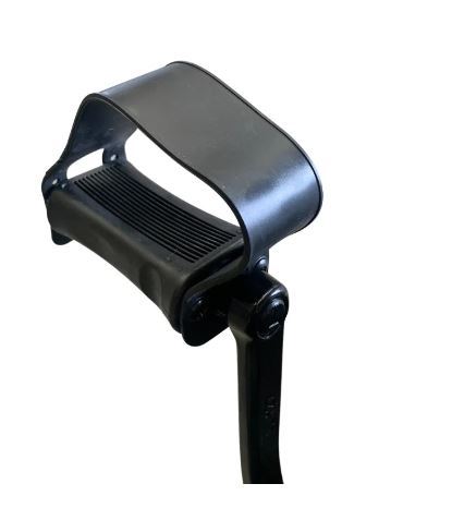 Xpeed Mini Exercise Bike