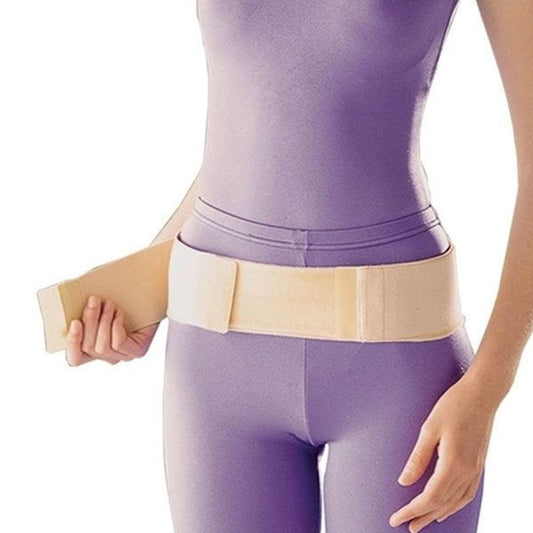 Core Stability Support