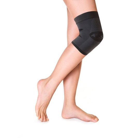 Knee Sleeve (KS7)