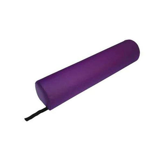 Ankle Bolster