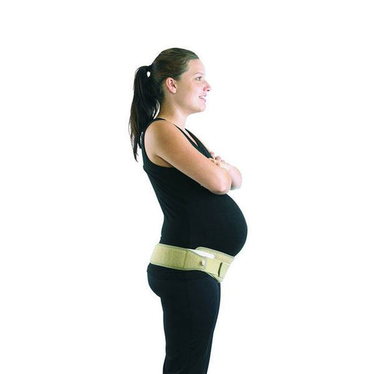 Maternity Si-Loc Support Belt