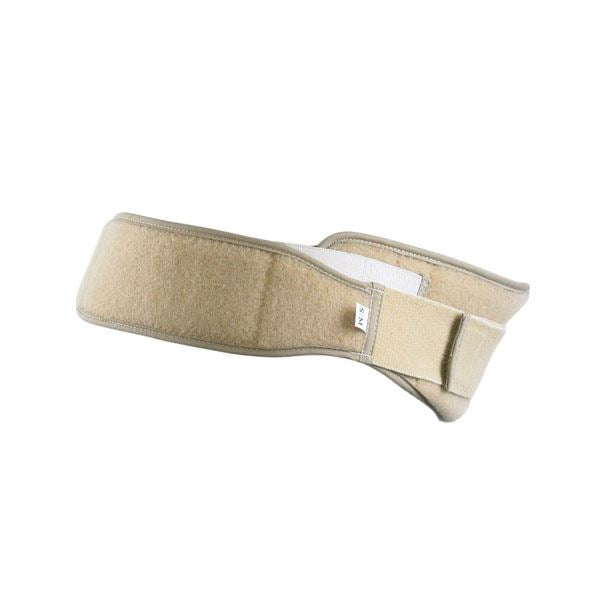 Maternity Si-Loc Support Belt