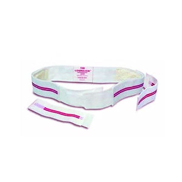 The Com-Pressor Belt