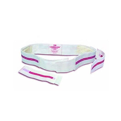 The Com-Pressor Belt