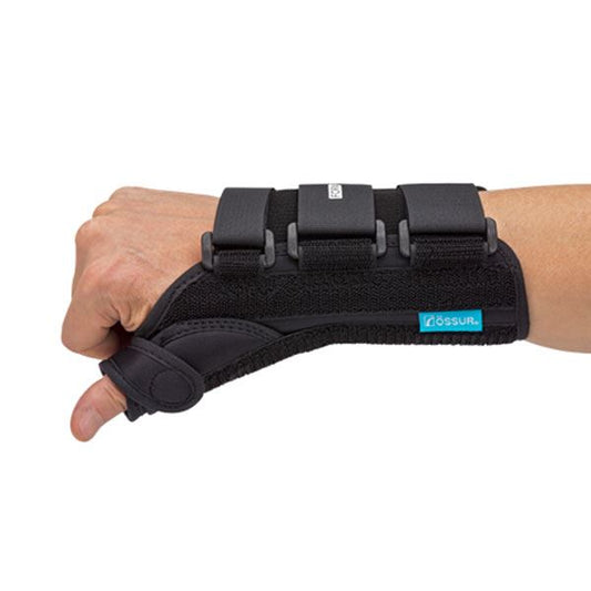 Formfit Thumb Spica