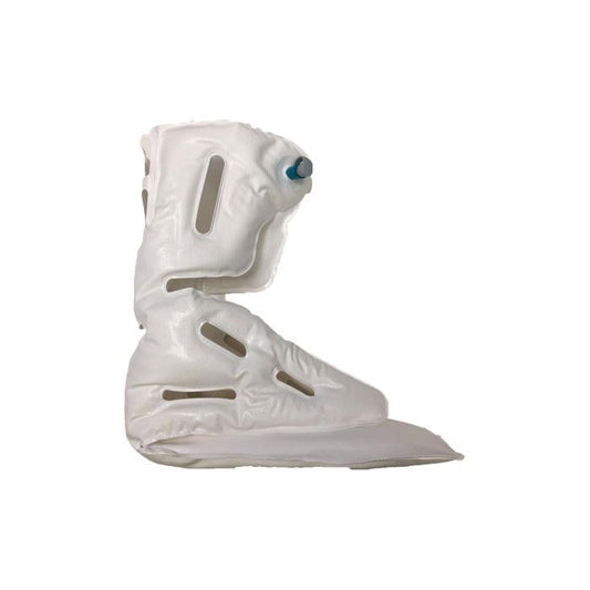 Vacoped Short Vacuum Cushion
