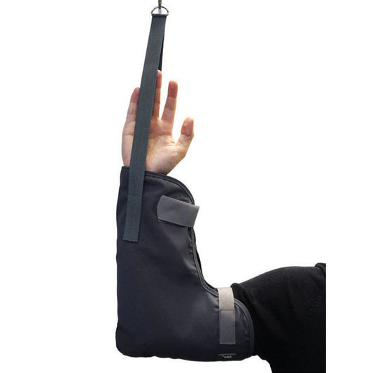 oapl Arm Elevator