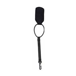 Navigait AFO Extra Strong Strap