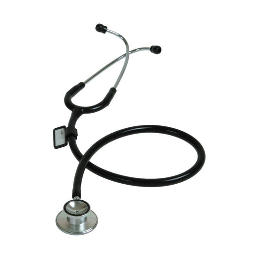 LIBERTY LUXURY DUAL HEAD STETHOSCOPE