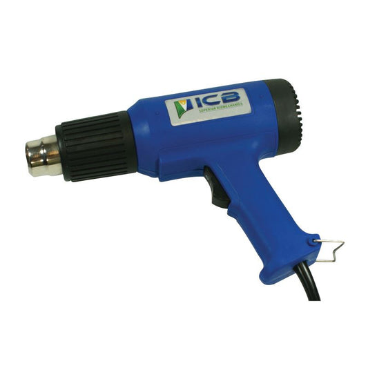 ICB Medical Heat Gun