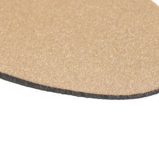 FootBionics Control Orthotic Tan