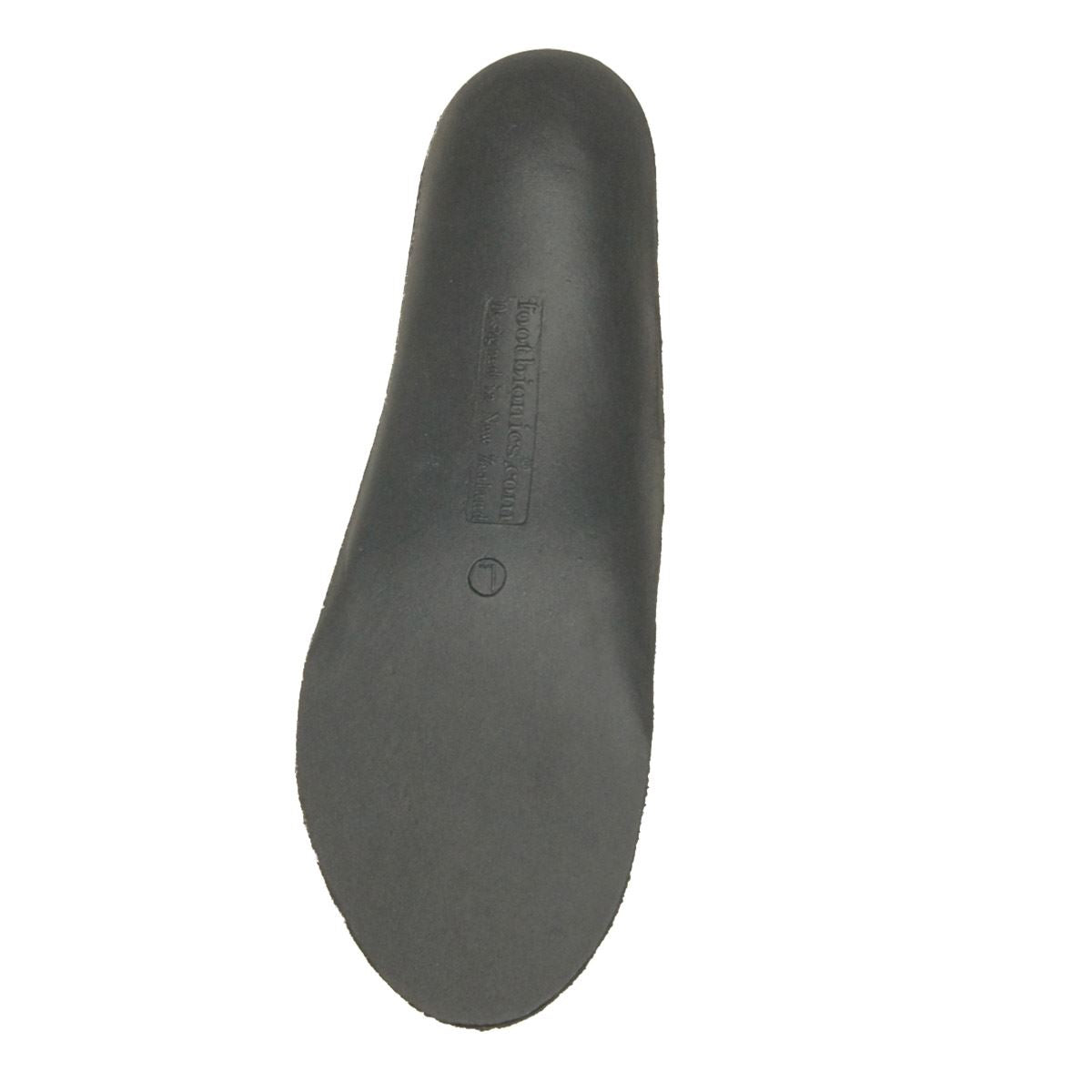 FootBionics Control Orthotic Tan