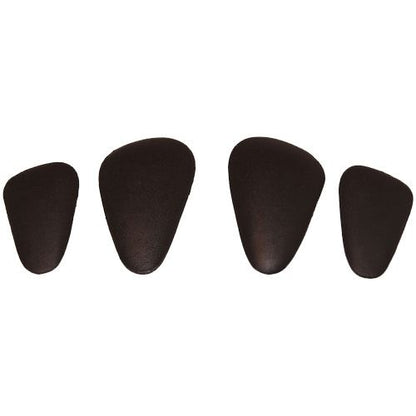 FootBionics Metatarsal Pads