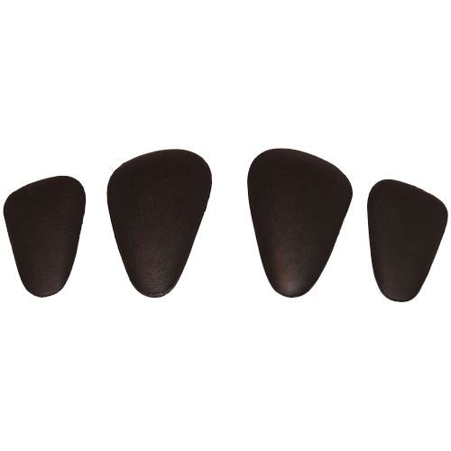 FootBionics Metatarsal Pads