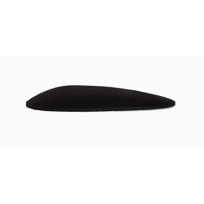 FootBionics Metatarsal Pads