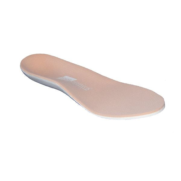 FootBionics Shape Orthotic