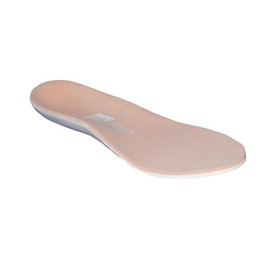 FootBionics Shape Orthotic
