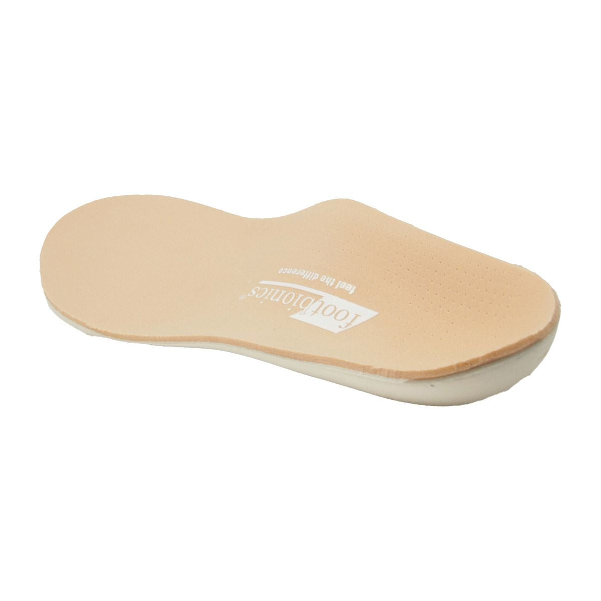 FootBionics Shape Orthotic