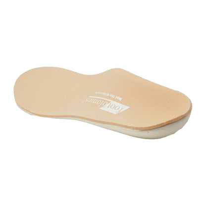 FootBionics Shape Orthotic