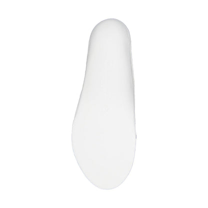 FootBionics Shape Orthotic