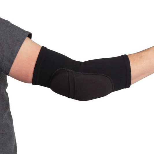 Norco Slo-Foam Elbow Protectors
