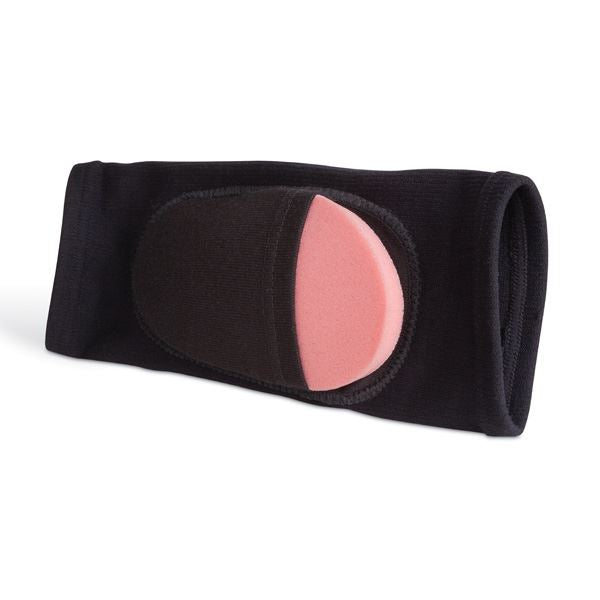 Norco Slo-Foam Elbow Protectors