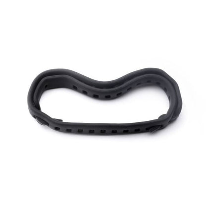 Hook Splint