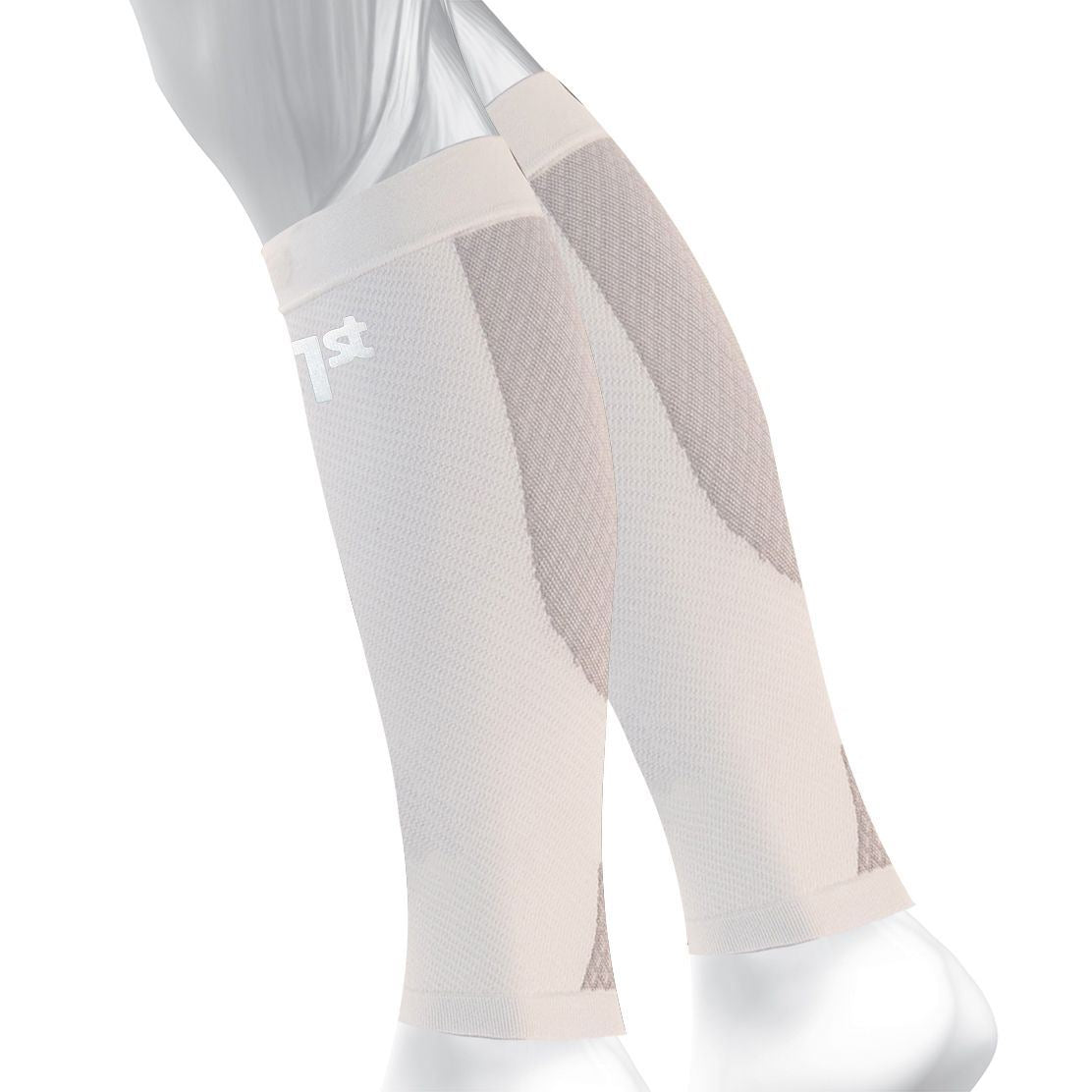 Calf Compress Sleeve