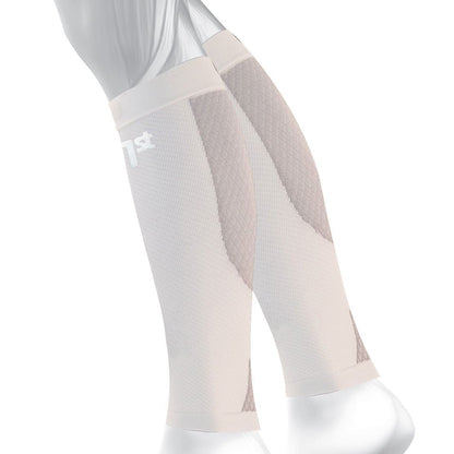 Calf Compress Sleeve