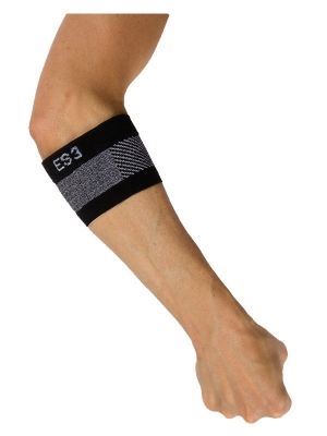 Elbow Compression Sleeve
