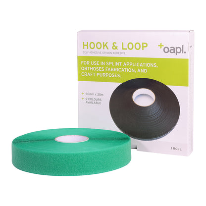 oapl Sew-On Loop