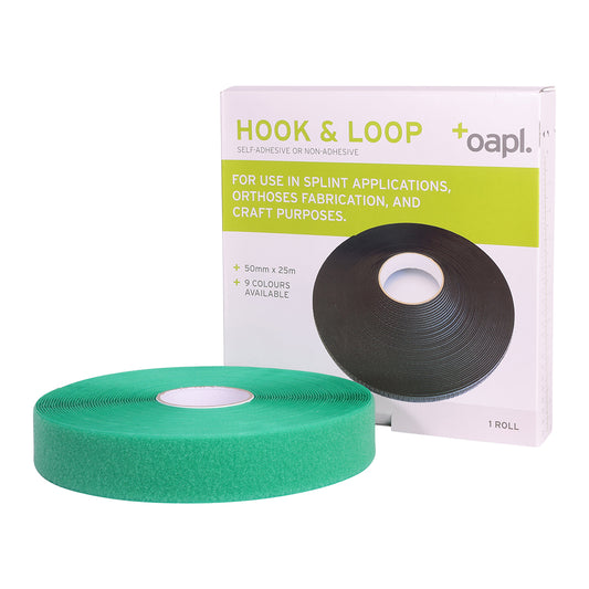 oapl Sew-On Loop