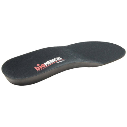 FootBionics Biomedical Ezi-Fit Full Length