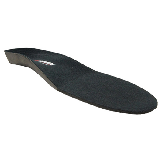 FootBionics Biomedical Ezi-Fit Full Length