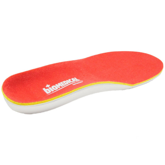 FootBionics Biomedical Cushion Orthotic