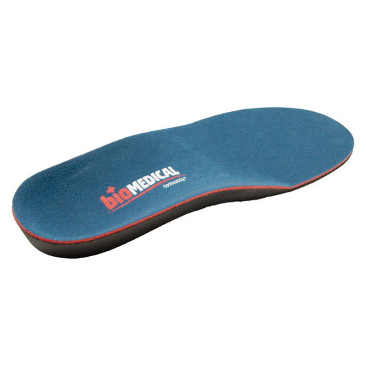 FootBionics BioMedical Sport Orthotic