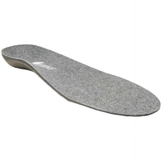 FootBionics Control Orthotic Merino