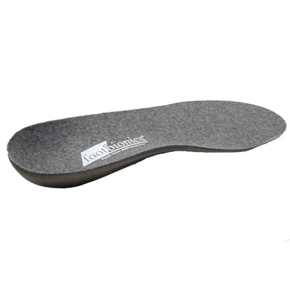 FootBionics Control Orthotic Merino